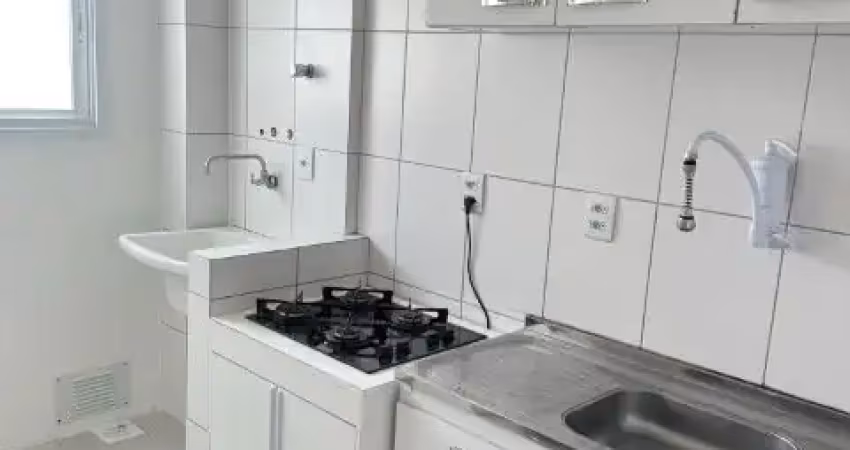 Loft ultimo andar de frente  com garagem privativa , sol e vista