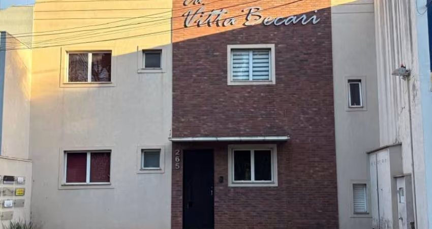 Imóvel: 18116 - Nova Ribeirânia - Ribeirão Preto - Tipo: Sala Comercial