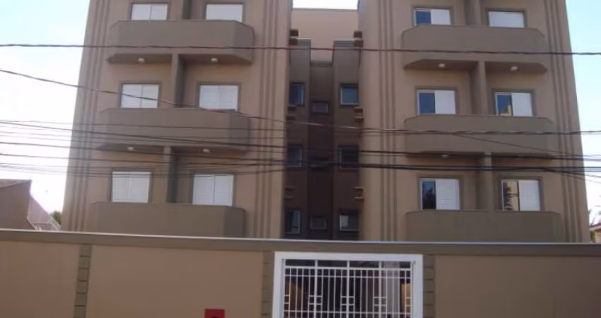 Imóvel: 63422 - Nova Ribeirânia - Ribeirão Preto - Tipo: Apartamento