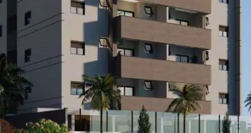 Imóvel: 140002 - nova ribeirânia - ribeirão preto - tipo: apartamento