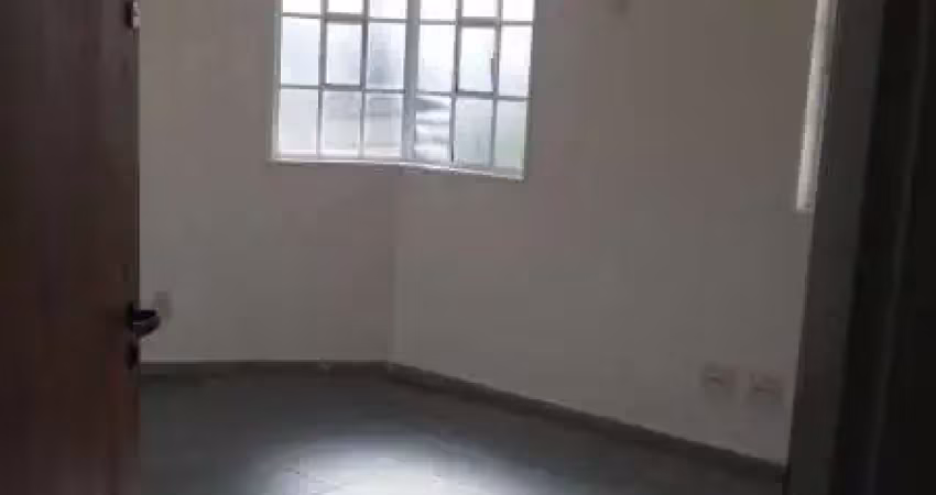 Imóvel: 142039 - lagoinha - ribeirão preto - tipo: sala comercial