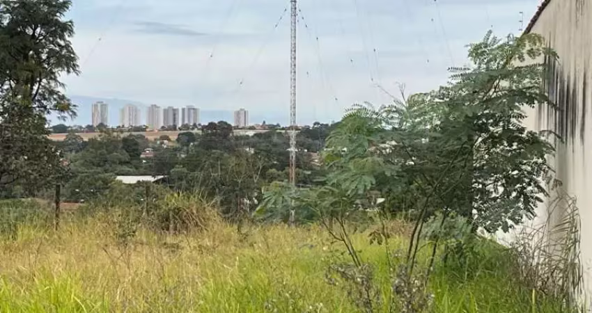 Imóvel: 129251 - ribeirânia - ribeirão preto - tipo: terreno bairro