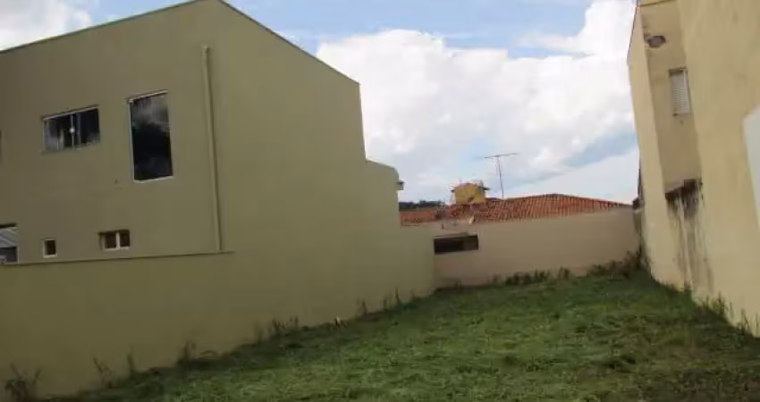 Imóvel: 142243 - lagoinha - ribeirão preto - tipo: terreno bairro