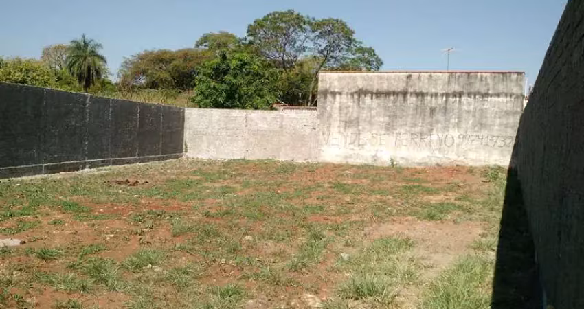 Imóvel: 142757 - lagoinha - ribeirão preto - tipo: terreno bairro