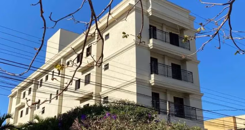 Imóvel: 135340 - jardim paulista - ribeirão preto - tipo: apartamento