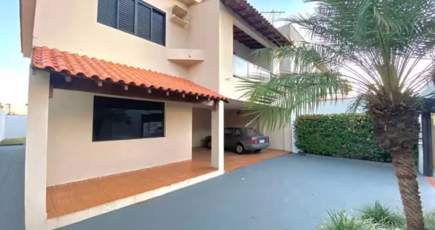 Imóvel: 145641 - nova ribeirânia - ribeirão preto - tipo: casa