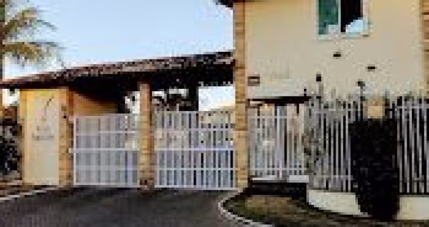 Casa 3 quartos reformada e ampliada, piso porcelanato, lazer e 2 vagas de garagem com móveis planeja