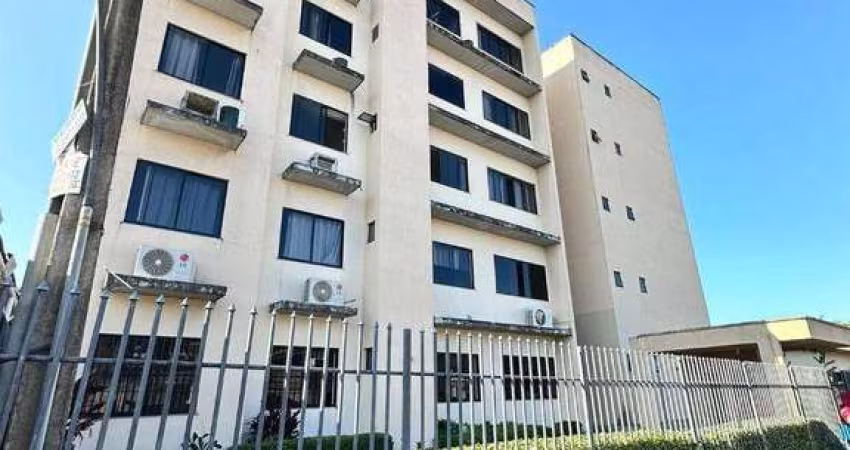 APARTAMENTO TÉRREO NA SAPIRANGA