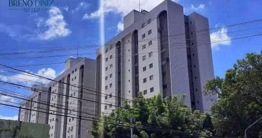 APARTAMENTO 3 QUARTOS NO BENFICA