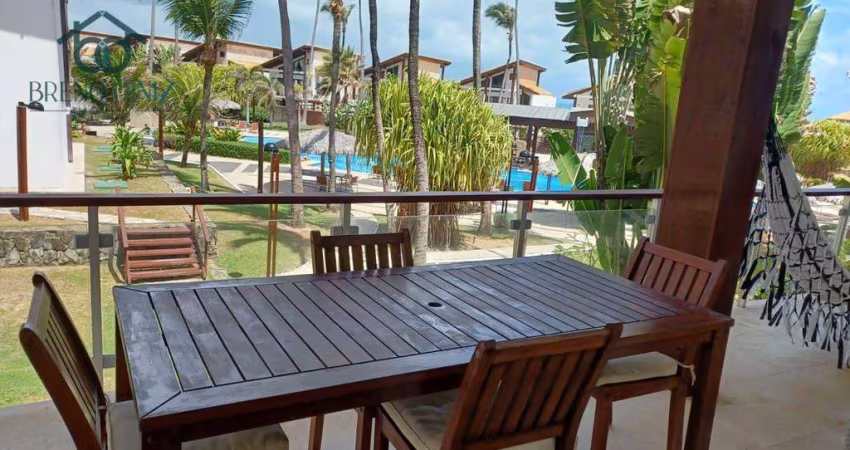 Taíba Beach Resort