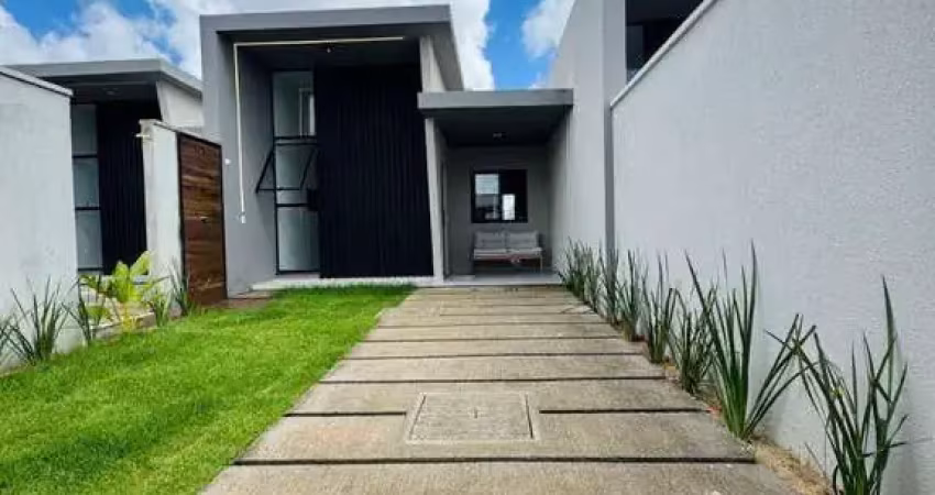 CASA PLANA - EUSEBIO - ENCANTADA