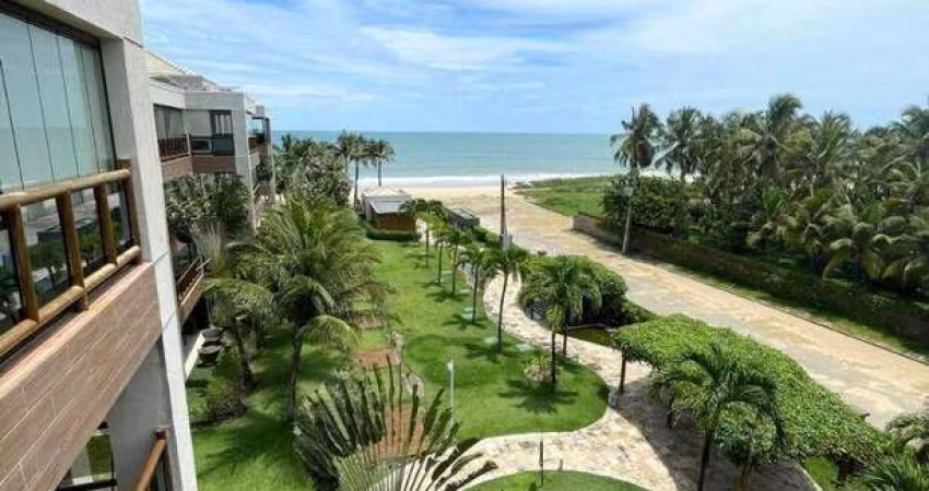 Wai Wai Cumbuco Eco Residence