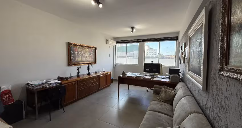Sala comercial à venda - ótima localização em campinas