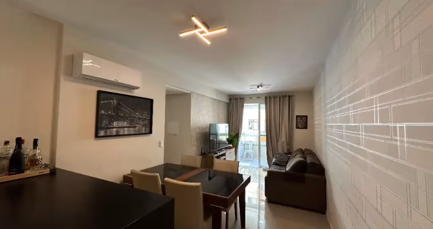 Oportunidade em campinas! apto com suíte, 2 vagas e hobby box