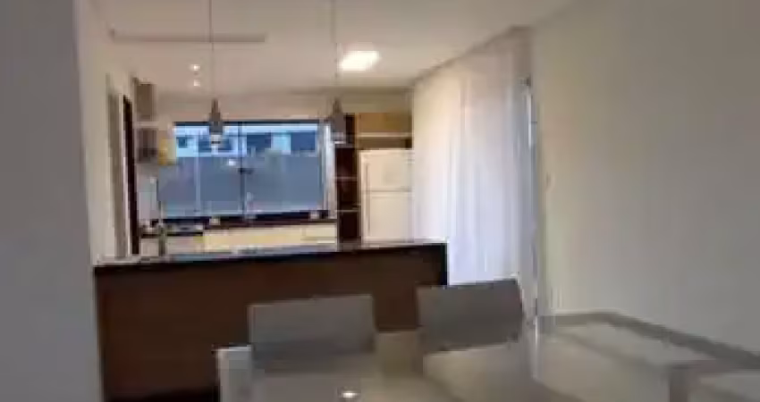 Casa em condomínio para locação em camaçari, abrantes, 4 dormitórios, 4 suítes, 5 banheiros, 2 vagas