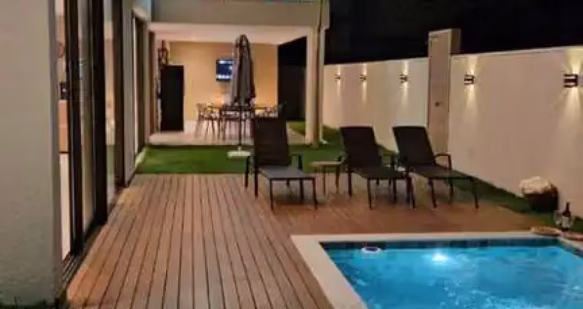Casa em Condomínio para Venda em Camaçari, Guarajuba (Monte Gordo), 7 dormitórios, 7 suítes, 9 banheiros, 4 vagas