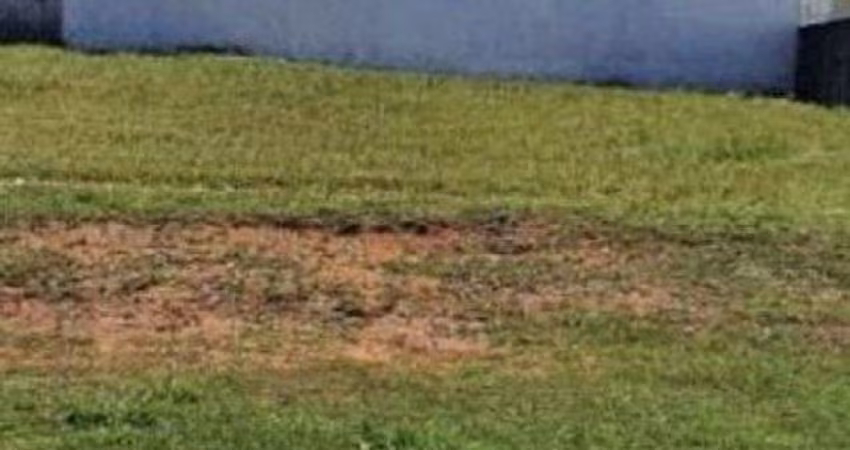 Lote em Condomínio Fechado para Venda em Camaçari, Alphaville (Abrantes)