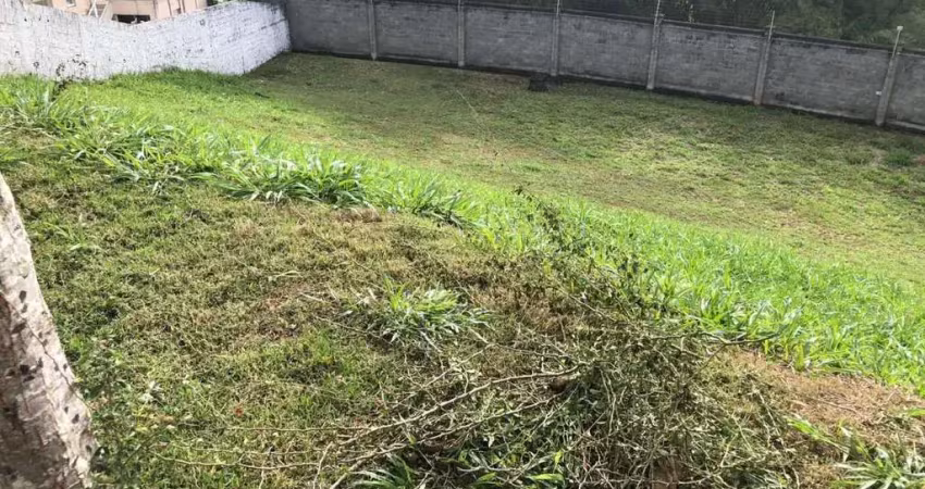 Lote em condomínio fechado para venda em camaçari, alphaville litoral norte 2