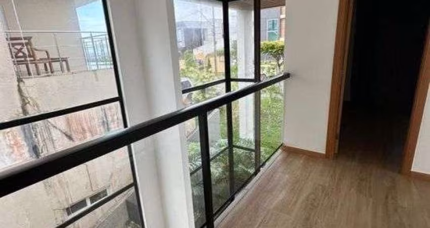 Casa em Condomínio para Locação em Camaçari, Abrantes, 4 dormitórios, 4 suítes, 5 banheiros, 2 vagas