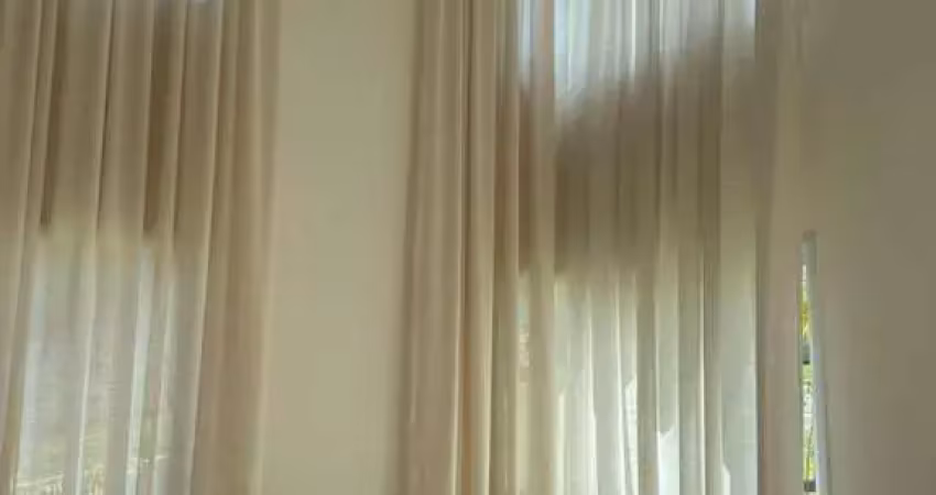 Casa em condomínio para locação em camaçari, alphaville (abrantes), 4 dormitórios, 3 suítes, 5 banheiros, 4 vagas