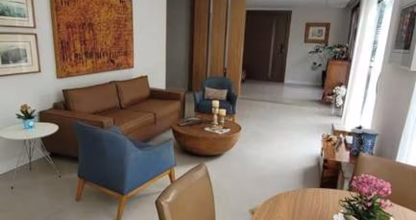 Casa em Condomínio para Venda em Camaçari, Alphaville (Abrantes), 4 dormitórios, 4 suítes, 5 banheiros, 4 vagas