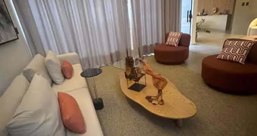 Casa em Condomínio para Venda em Camaçari, Alphaville (Abrantes), 4 dormitórios, 4 suítes, 6 banheiros, 4 vagas