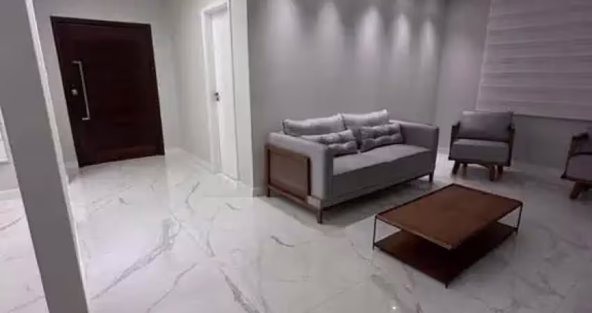 Casa em condomínio para locação em camaçari, alphaville (abrantes), 5 dormitórios, 4 suítes, 6 banheiros, 2 vagas