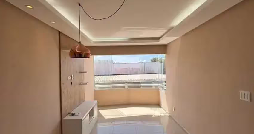 Casa em condomínio para locação em lauro de freitas, buraquinho, 3 dormitórios, 1 suíte, 3 banheiros, 2 vagas