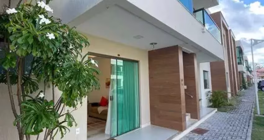Apartamento para locação em lauro de freitas, buraquinho, 3 dormitórios, 2 suítes, 4 banheiros, 2 vagas