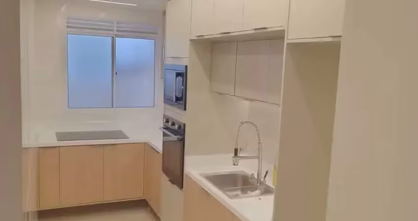Apartamento para locação em lauro de freitas, buraquinho, 2 dormitórios, 1 suíte, 1 banheiro, 1 vaga