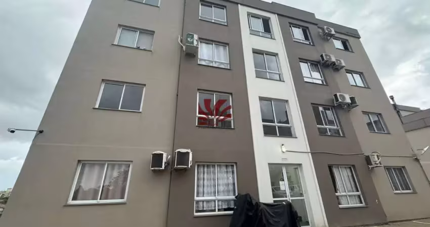 Apartamento com 2 quartos para alugar na Rua da Portuguesa, 130, Olaria, Canoas