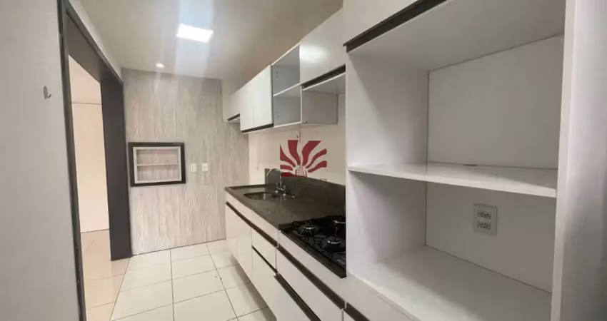 Apartamento com 2 quartos para alugar na Rua Brasil, 384, Centro, Canoas