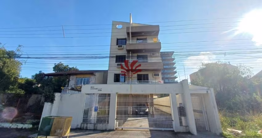 Apartamento com 2 quartos à venda na Rua Quinze de Novembro, 269, Nossa Senhora das Graças, Canoas