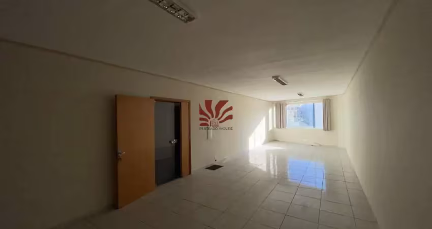Sala comercial para alugar na Rua Doutor Flores, 62, Centro Histórico, Porto Alegre