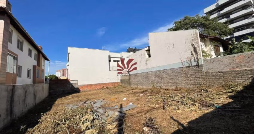 Terreno à venda na Rua La Salle, 1, Marechal Rondon, Canoas