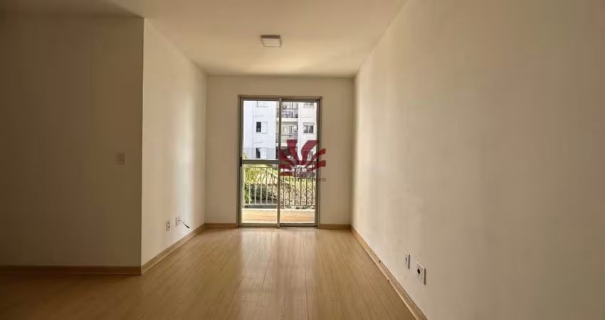 Apartamento com 3 quartos para alugar na Rua Alameda dos Jardins, 50, Igara, Canoas