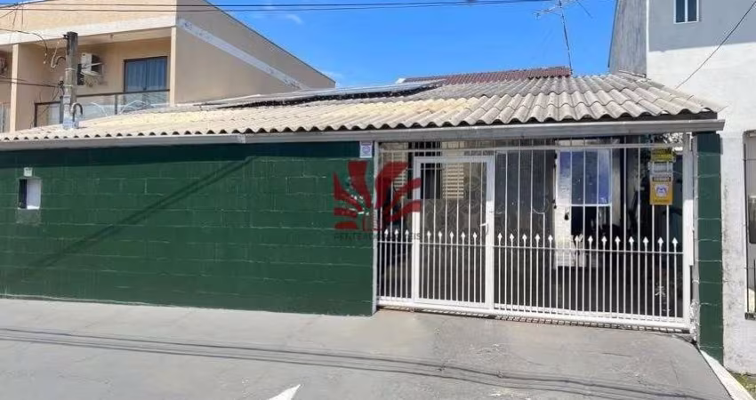 Casa com 2 quartos para alugar na Rua Operário, 456, Centro, Canoas