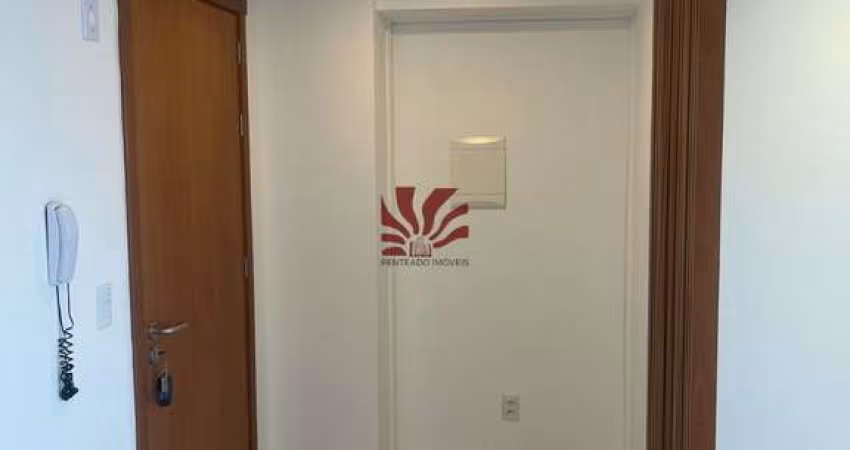 Sala comercial para alugar na Rua Liberdade, 33, Marechal Rondon, Canoas