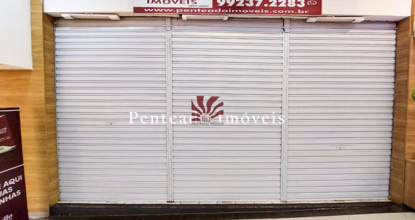 Sala comercial para alugar na Rua Quinze de Janeiro, 2226, Centro, Canoas