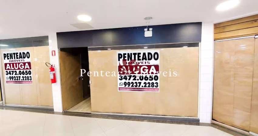 Sala comercial para alugar na Rua Quinze de Janeiro, 2266, Centro, Canoas