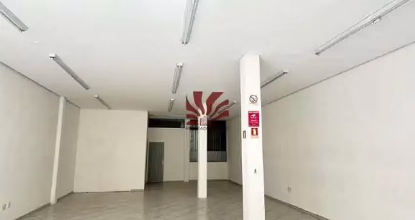 Sala comercial para alugar na Rua Quinze de Janeiro, 196, Centro, Canoas