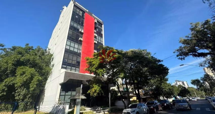 Sala comercial para alugar na Rua Domingos Martins, 360, Centro, Canoas