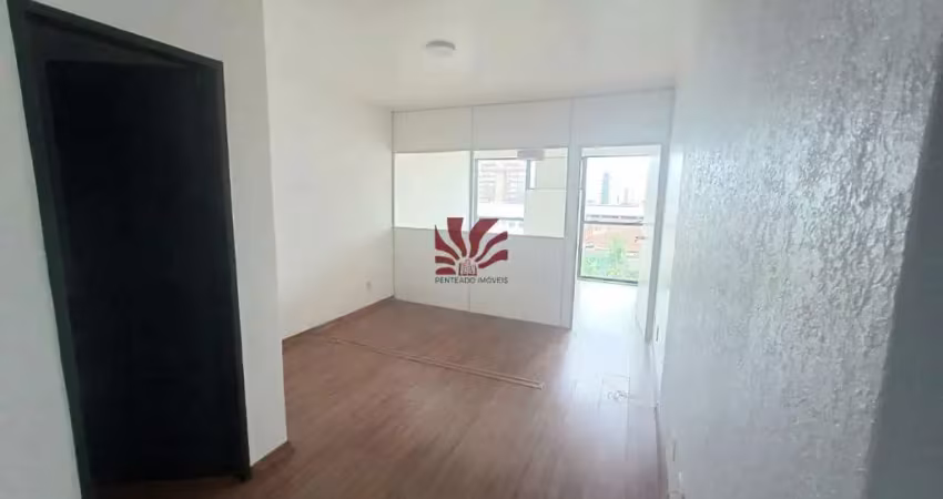 Sala comercial para alugar na Rua Muck, 298, Centro, Canoas