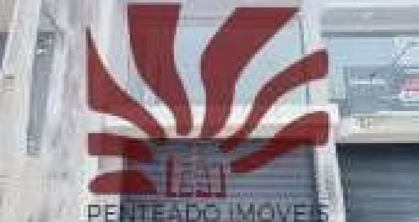 Ponto comercial para alugar na Rua das Violetas, 537, Igara, Canoas