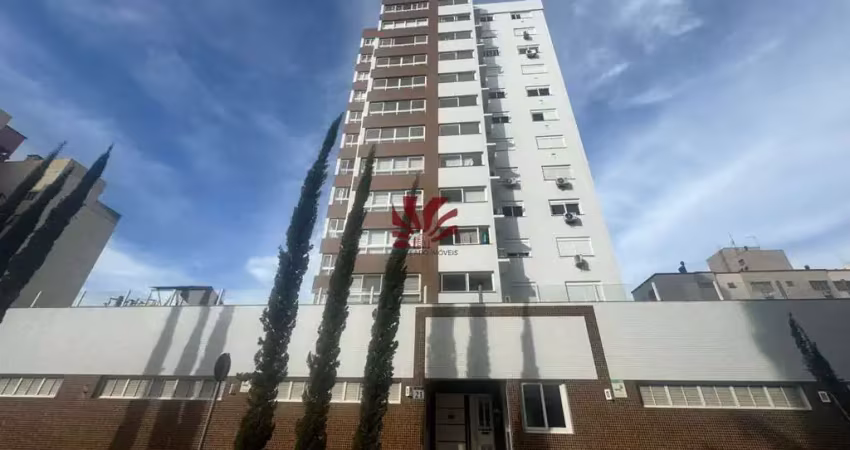 Apartamento com 3 quartos para alugar na Rua Caramuru, 21, Centro, Canoas