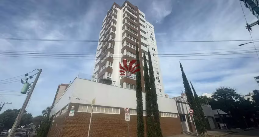 Apartamento com 3 quartos para alugar na Rua Caramuru, 21, Centro, Canoas