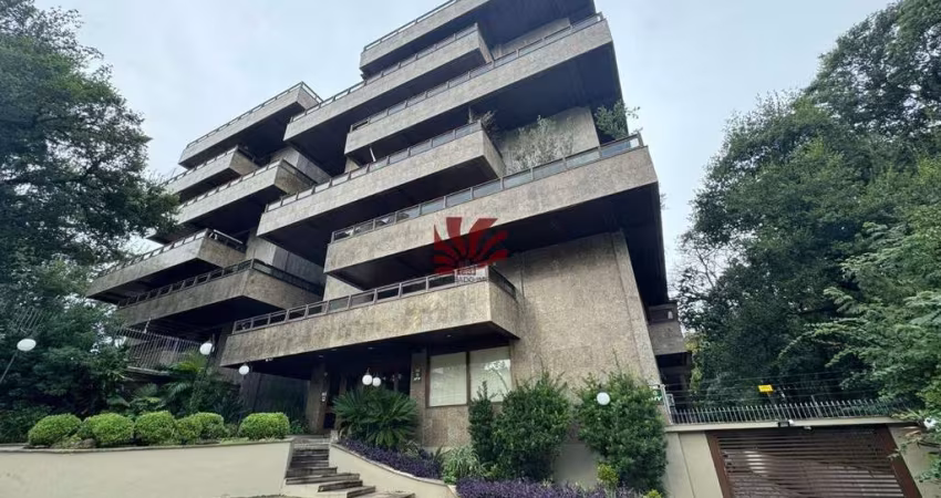 Apartamento com 6 quartos para alugar na Rua Doutor Barcelos, 600, Centro, Canoas