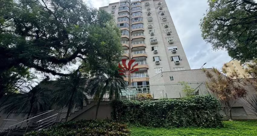 Apartamento com 4 quartos para alugar na Rua Domingos Martins, 979, Centro, Canoas