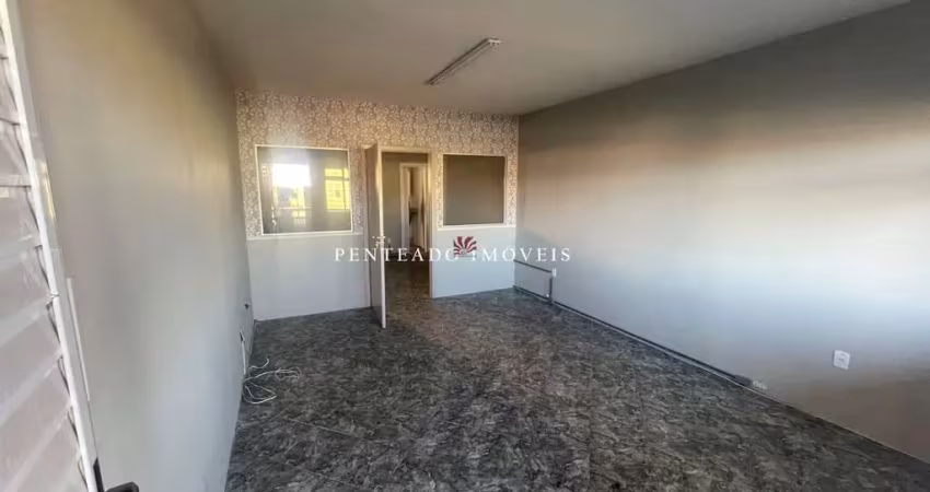 Sala comercial para alugar na Venâncio aires, Bairro Niterói, 1, Niterói, Canoas