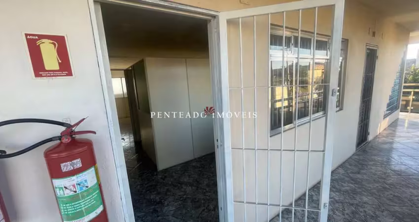 Sala comercial para alugar na Venâncio aires, Bairro Niterói, 2, Niterói, Canoas